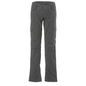 Kuhl Splash Roll-up Pant